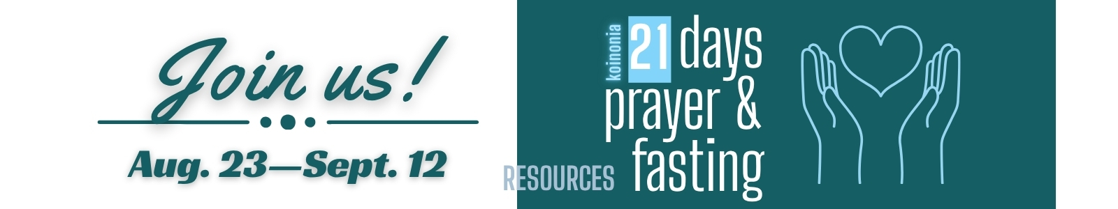 21DPF August 2026 Slider RESOURCES